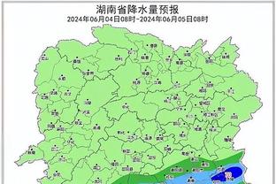 新利18体育全站登录截图1